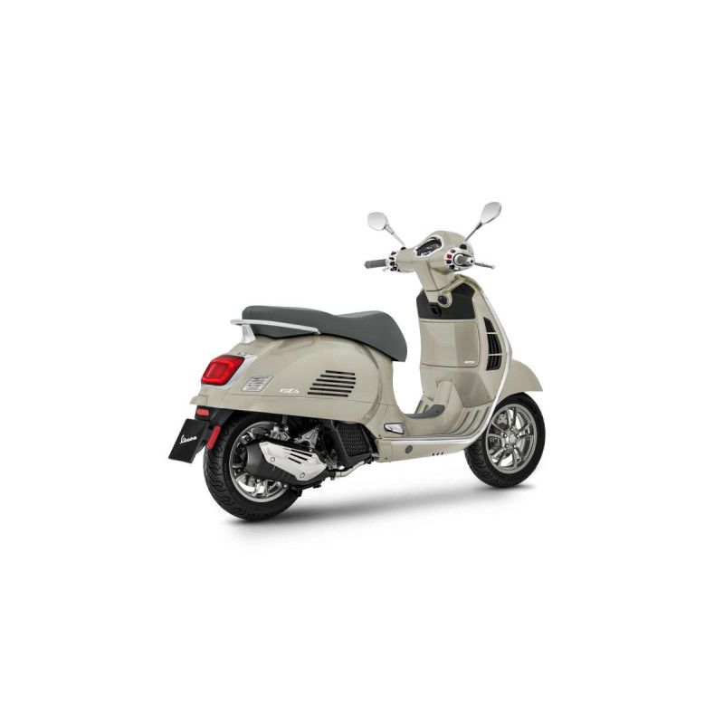 Vespa Gts 300 S Hpe E5